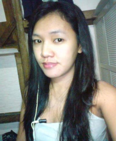 doinx - im doinx from phils, simple and friendly