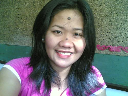 Myself - Cool