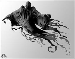 dementors sucking out life - dementors in real life dementors sucking out life - dementors in real life