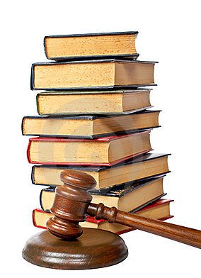 law - law books and gavel symbolizes the law in a particular country and the gavel is the justice system where decisions are based on the existing law law - law books and gavel symbolizes the law in a particular country and the gavel is the justice system where decisions are based on the existing law