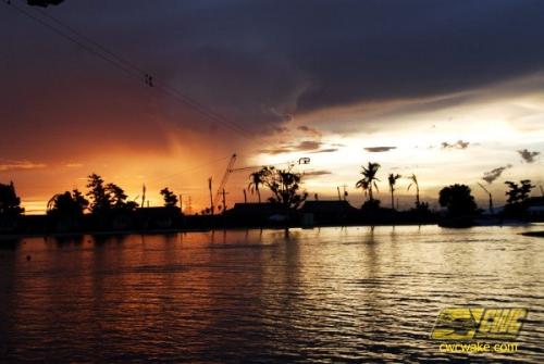 camarines sur water sports complex 52 - bicols greatest tourist destination of year 2010.