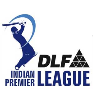 ipl - This image is about the DLF IPL
