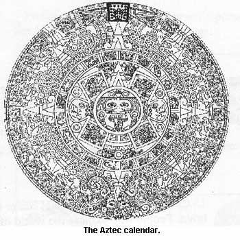 A secret number with sacred power - We are told that 13 is an unlucky number. The date Friday the 13th is taboo because the Knights Templar were arrested and condemned by the seneschals of Philippe IV, King of France, in a "pre-dawn raid" on Friday, October 13th, 1307. The number 13 has been shunned for centuries. Some architects omit the 13th floor from office buildings to this very day. Is it possible that the folklore associated with the number 13 is absolutely apocryphal? Or that it has become a demonized numeral precisely because it was sacred in pre-Christian times? Think about it. It is an oddly recurring sum. 12 apostles and a messiah. 12 Knights of the Round Table and King Arthur. The number 13 recurs too consistently in such significant contexts to be purely arbitrary. And of course, it’s not. A secret number with sacred power - We are told that 13 is an unlucky number. The date Friday the 13th is taboo because the Knights Templar were arrested and condemned by the seneschals of Philippe IV, King of France, in a "pre-dawn raid" on Friday, October 13th, 1307. The number 13 has been shunned for centuries. Some architects omit the 13th floor from office buildings to this very day. Is it possible that the folklore associated with the number 13 is absolutely apocryphal? Or that it has become a demonized numeral precisely because it was sacred in pre-Christian times? Think about it. It is an oddly recurring sum. 12 apostles and a messiah. 12 Knights of the Round Table and King Arthur. The number 13 recurs too consistently in such significant contexts to be purely arbitrary. And of course, it’s not.