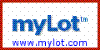 my lot rocks - mylot is a great way to earn extra money. i am already starting to love it. try it and it would work for you.