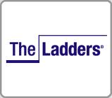 the ladders.com - downloaded from the internet the ladders.com - downloaded from the internet