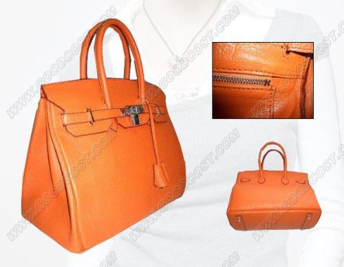 bags - fashion bag