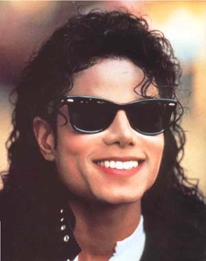 Michael Jackson - The King of Pop Michael Jackson - The King of Pop
