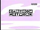 cartoon - cartoon