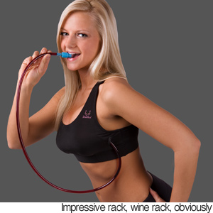 wine rack - wine rack bra wine rack - wine rack bra