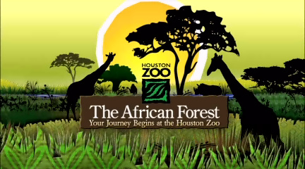 Houston Zoo - downloaded from the internet