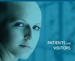 cancer treatment - millions of people earning millions of dollars on cancer treatment cancer treatment - millions of people earning millions of dollars on cancer treatment