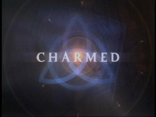The Charmed Ones - The original 3 - Prue, Piper and Phoebe - and the addition of Paige. The Halliwell sisters. Charmed is an enchanting series of witchcraft, magic and love. Hoping for reruns!