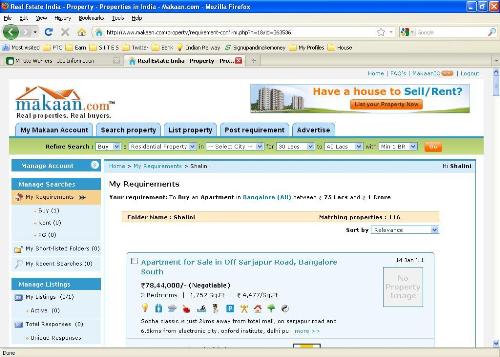 Makan Property - Makan Property Makan Propertym Makan Property Makan Property