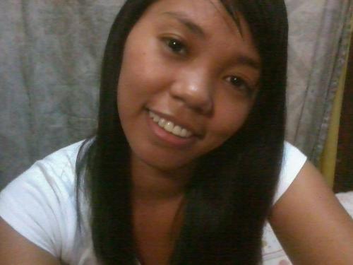 I Am Ethel.. - I am Ethel Parba, from Cebu, Phillippines. I'm 25 years old, born on November 26, 1985. A mother of a 2-year old child and her name is Eureka Lei. I am working in an Outsourcing company assigned in responding to customer's email inquiry. Also, I am now part of a Networking company and just started a small business with them.  Hopefully, I can get more ideas in participating discussions here in myLot.