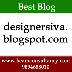 http://tv-actors.blogspot.com/ - beam consultancy services by http://tv-actors.blogspot.com/