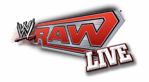 raw live in my city! - I'm really happy to enjoy WWE live raw live in my city! - I'm really happy to enjoy WWE live