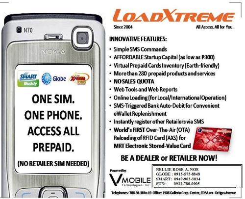 marketing flyer - marketing flyer with contact info