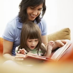 Mommy with daughter - This is how I'd like to be one day, reading stories to my kids, and being a much loved mommy :) Mommy with daughter - This is how I'd like to be one day, reading stories to my kids, and being a much loved mommy :)