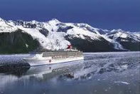 alaska cruise - downloaded from the internet