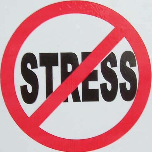 stress - How to control stress? stress - How to control stress?
