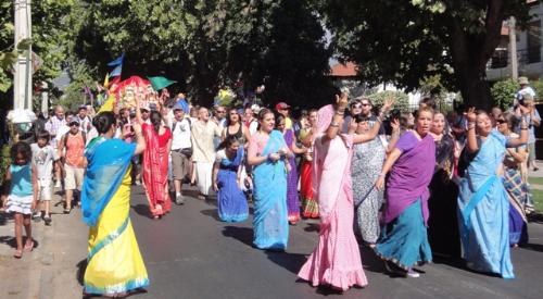 rathyatra festival - rathyatra is festival of hindus, but not limited to india rathyatra festival - rathyatra is festival of hindus, but not limited to india