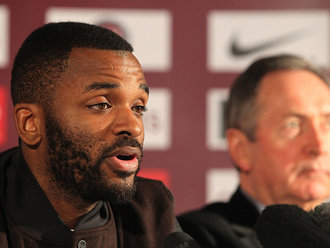 bent - Darren bent bent - Darren bent