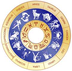 zodiac signs - there is a new zodiac sign in 2011.