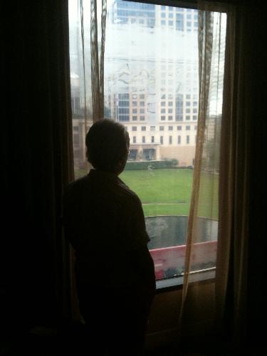 Creating Memories - taken on my iphone Creating Memories - taken on my iphone