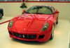 my old car - This was my 15 th car, i loved it because it is only the 2nd Red car i've ever had. Most of my cars were Silver, White and Black. Technically it was one of the Fastest. My Fav fastest car was my Rs Escort turbo, and my Xr3i, but they were Cheap compared to this Baby.  The Worst car i had was a New shape Micra, it was Ugly, but it did the trick. I wish now i took a photo of every Car i've Owned then i could show you them all.....