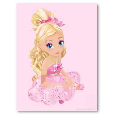 thumbelina - thumbelina,
