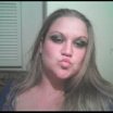 me - me again