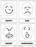emotion - Who would you turn to if you are so unhappy? How did you deal with your emotion?