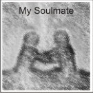 Soul mate - Soul mate? Is it true?