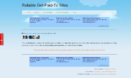 reliablegetpaidtosites.weebly.com - my free web hosting site.