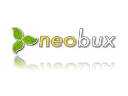 neobux - how to earn with neobux