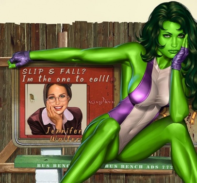 She-Hulk, The Hulk's sexy cousin - Who do you think should play She-hulk in the upcoming She-hulk movie? Megan Fox is rumored? She-Hulk, The Hulk's sexy cousin - Who do you think should play She-hulk in the upcoming She-hulk movie? Megan Fox is rumored?