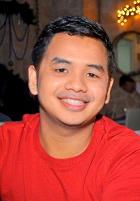 recent pic - my recent pic 2011