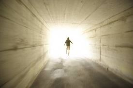 a near death experience to change perspective - people that would benefit from a wake up call a near death experience to change perspective - people that would benefit from a wake up call