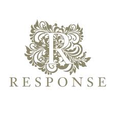 collecting response - it's a nice experience
