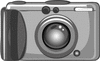 Camera - There are so many digital camera&#039;s to choose from it can be a bit overwhelming when shopping for one.
