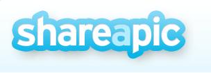 Shareapic logo - This is the logo of Shareapic Shareapic logo - This is the logo of Shareapic