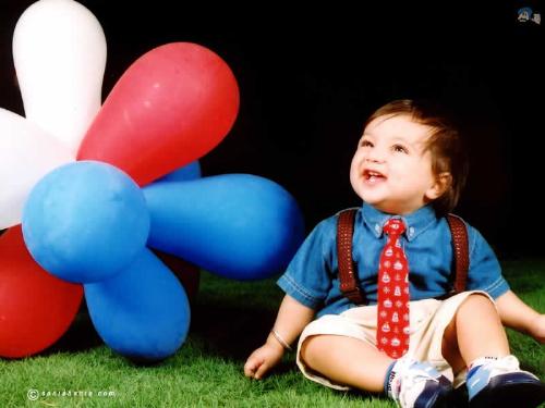baby - baby
