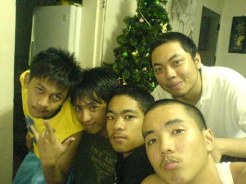 its me - me being vain again. lol