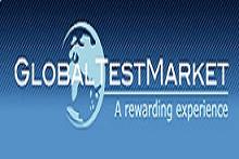 Global test Market - make money - Do you read everything