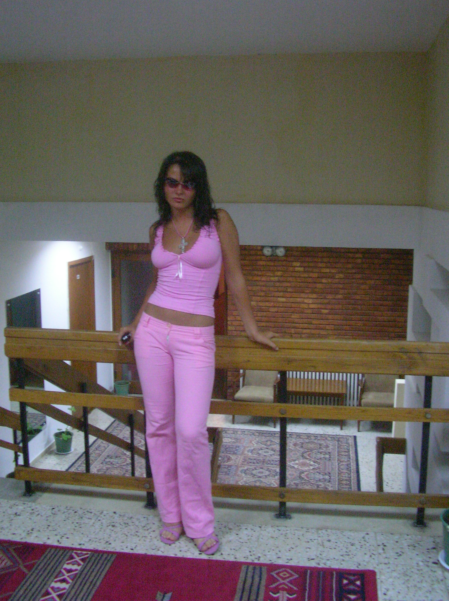 girlf 3