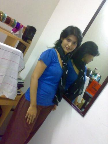bluezzzzzzz..part 1 - random