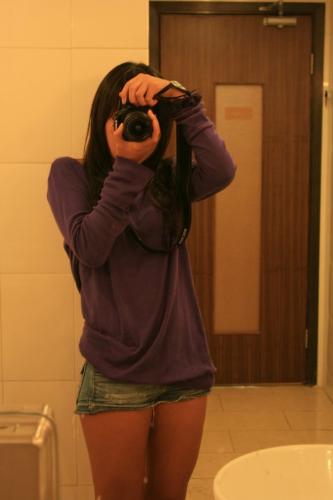 chelsea!! - its me:)