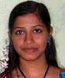 my photo - this my photos taken when my family went to a tour