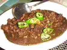 Animal blood called Dinugu-an - This is the one of the delicacies in the Philippines called Dinugu-an which is made up of Pig Blood. Animal blood called Dinugu-an - This is the one of the delicacies in the Philippines called Dinugu-an which is made up of Pig Blood.