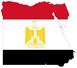 egypt flag - EGYPt my country..my heart is blooding for you I'm egyption and proud